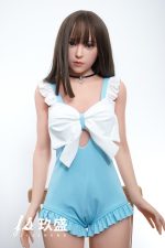 jiusheng-50-148cm-b-cup-siliconehead-tpebody-sex-doll-shino at rosemarydoll