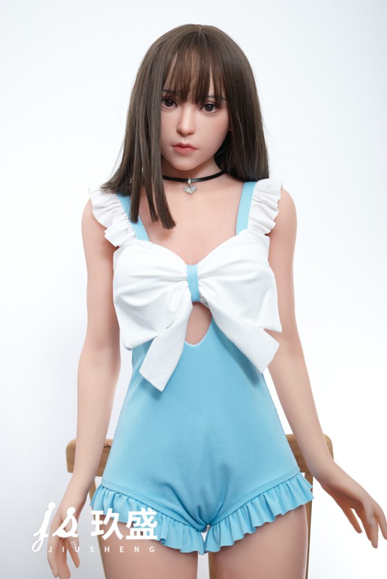 jiusheng-50-148cm-b-cup-siliconehead-tpebody-sex-doll-shino at rosemarydoll