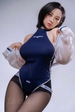 jiusheng-62-155cm-f-cup-siliconehead-tpebody-sex-doll-aki at rosemarydoll