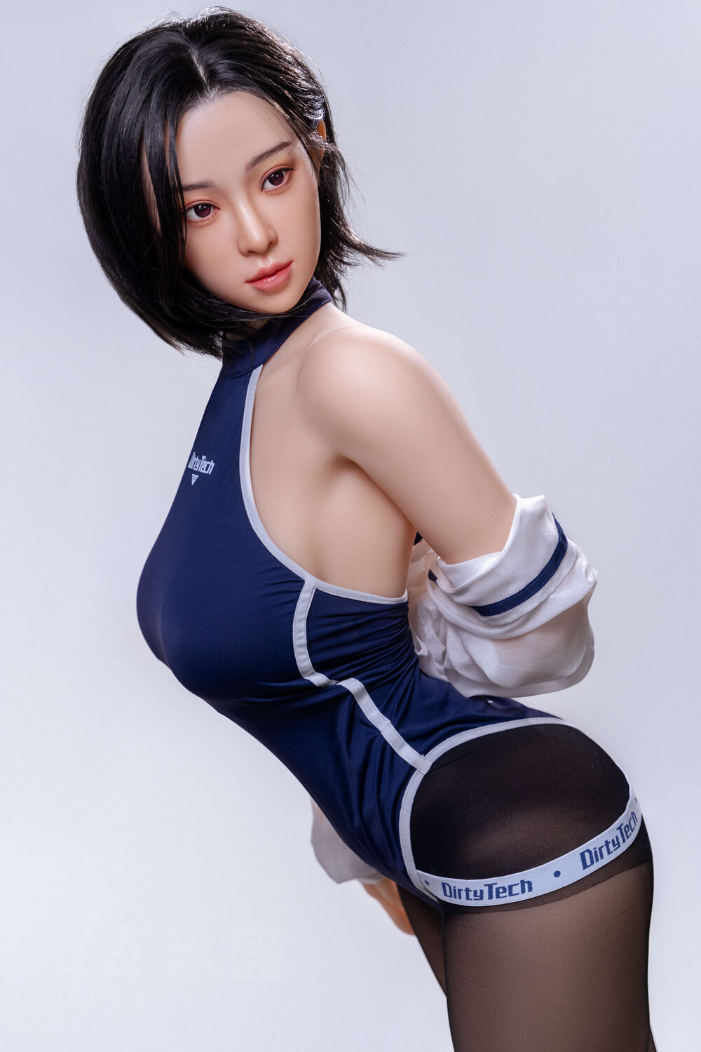 jiusheng-62-155cm-f-cup-siliconehead-tpebody-sex-doll-aki at rosemarydoll