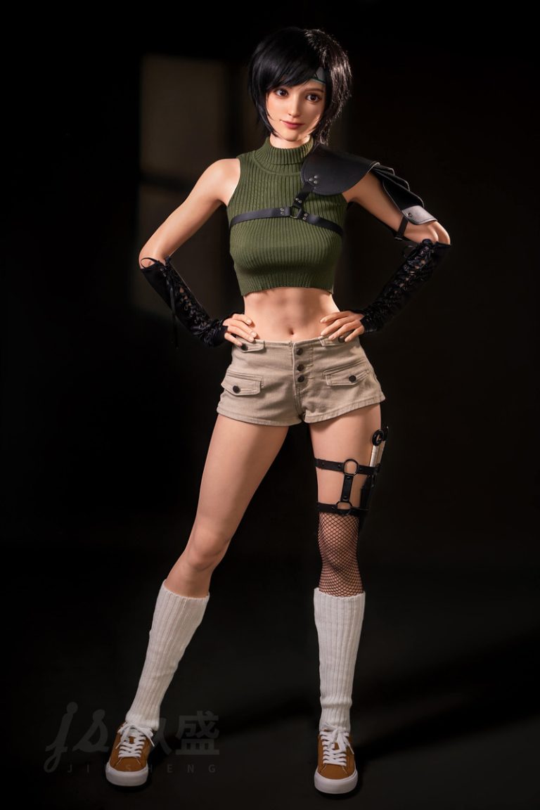 jiusheng-74-168cm-c-cup-silicone-sex-doll-yuffie at rosemarydoll