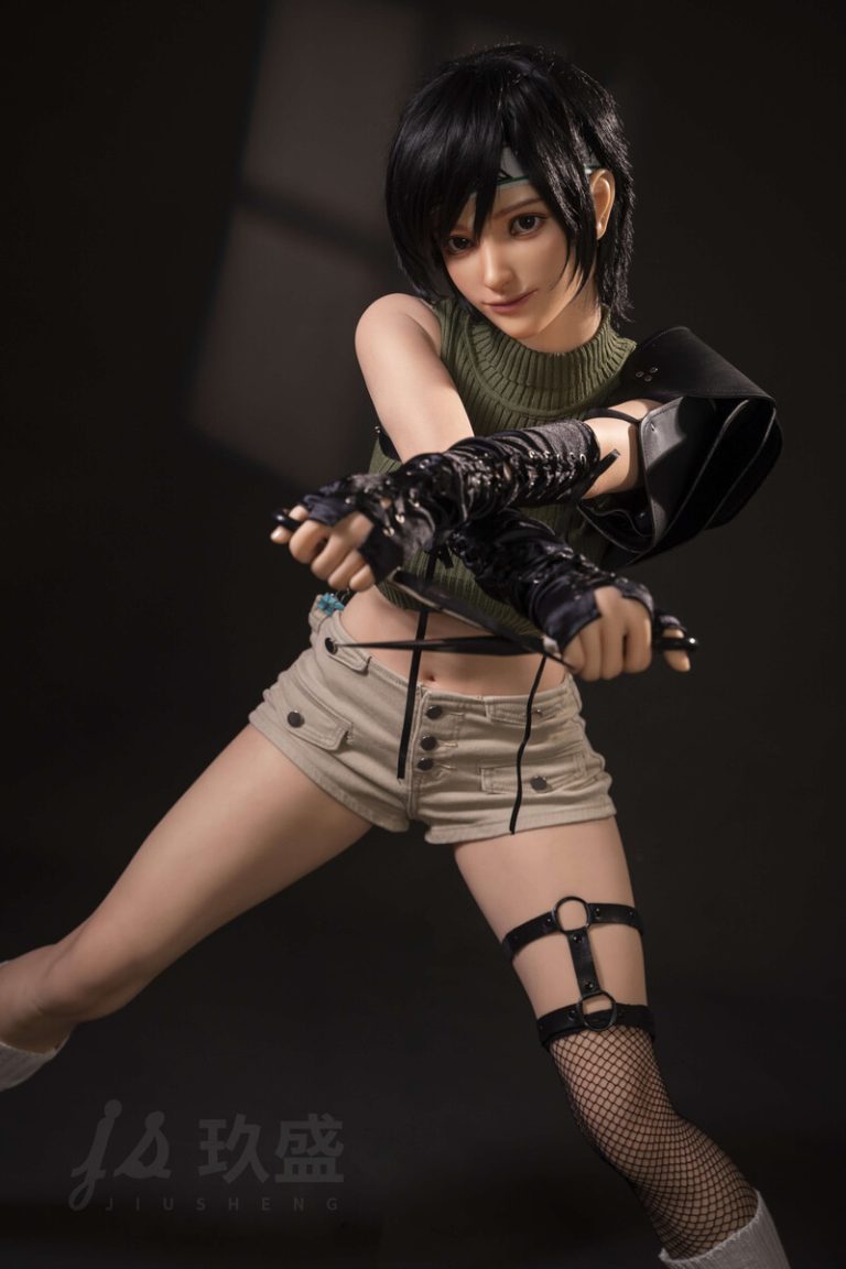 jiusheng-74-168cm-c-cup-silicone-sex-doll-yuffie at rosemarydoll