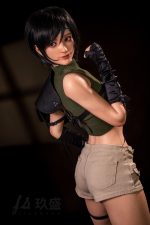 jiusheng-74-168cm-c-cup-silicone-sex-doll-yuffie at rosemarydoll