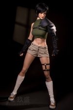 jiusheng-74-168cm-c-cup-silicone-sex-doll-yuffie at rosemarydoll