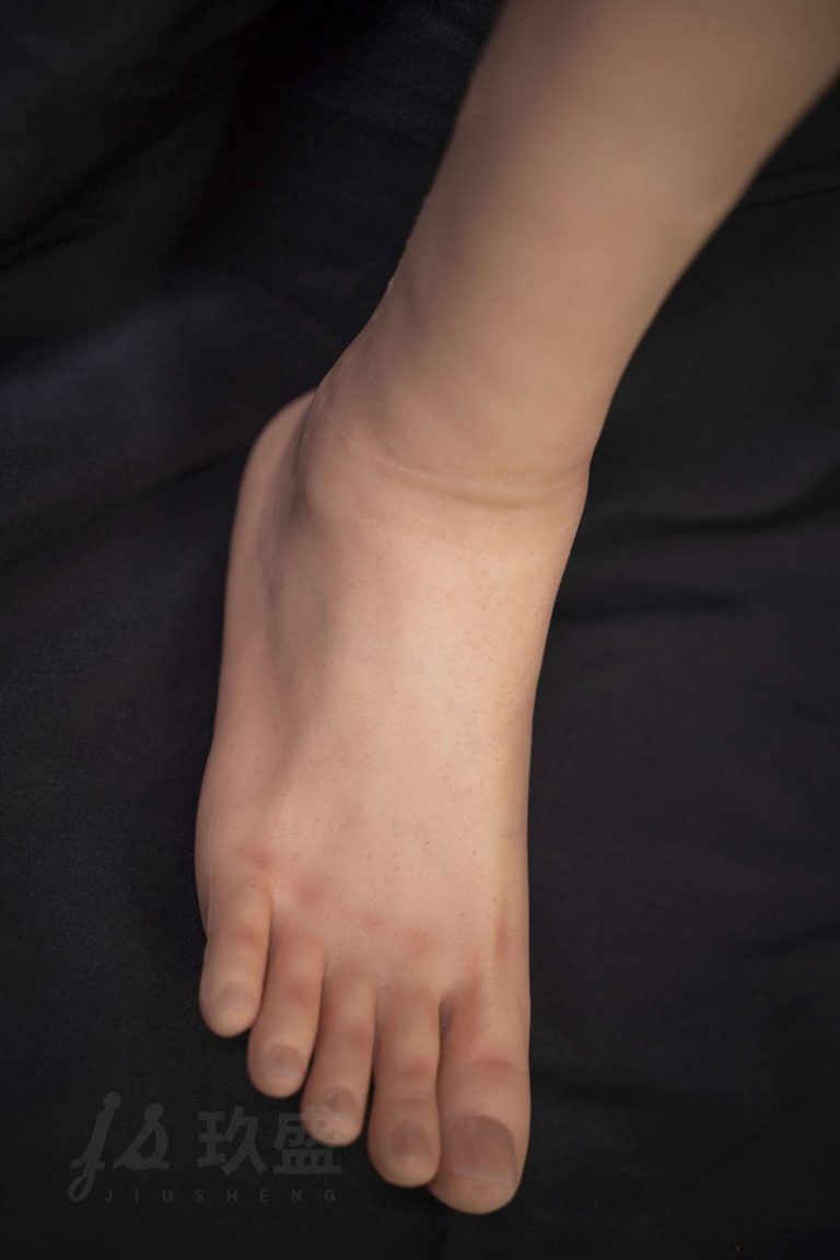 jiusheng-74-168cm-c-cup-silicone-sex-doll-yuffie at rosemarydoll