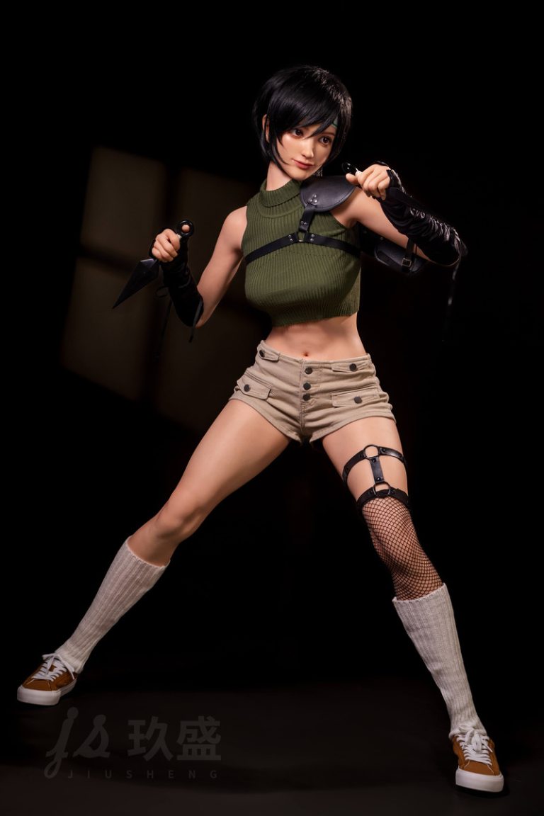 jiusheng-74-168cm-c-cup-silicone-sex-doll-yuffie at rosemarydoll