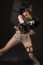 jiusheng-74-168cm-c-cup-silicone-sex-doll-yuffie at rosemarydoll