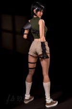 jiusheng-74-168cm-c-cup-silicone-sex-doll-yuffie at rosemarydoll