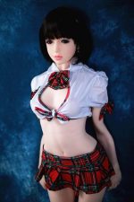 jydoll-167cm-tpe-sex-doll-xiao qian at rosemarydoll