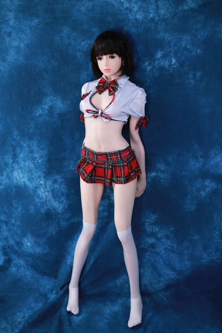 jydoll-167cm-tpe-sex-doll-xiao qian at rosemarydoll