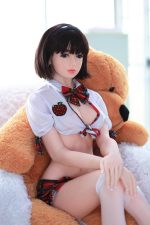 jydoll-167cm-tpe-sex-doll-xiao qian at rosemarydoll