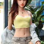 starpery-171cm-siliconehead-tpebody-sex-doll-hedy at rosemarydoll