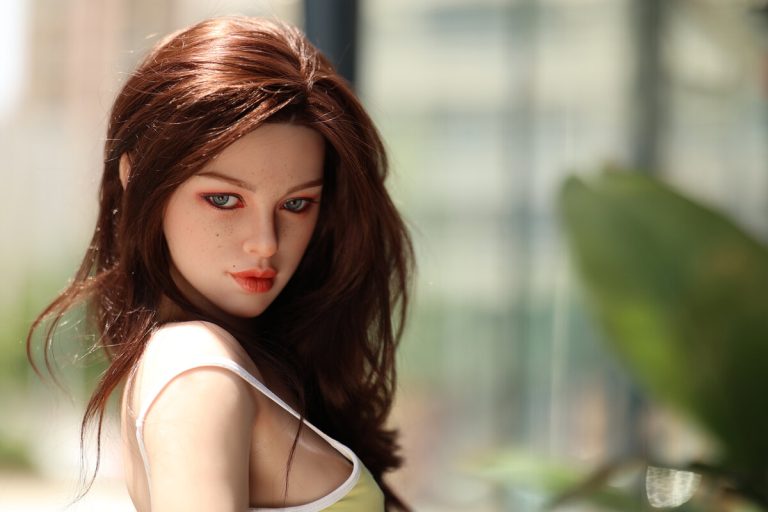 starpery-171cm-siliconehead-tpebody-sex-doll-hedy at rosemarydoll