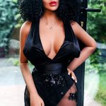 sydoll-078-158cm-tpe-sex-doll-faithe at rosemarydoll