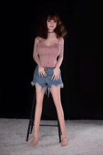 sydoll-179-158cm-tpe-sex-doll-antonia at rosemarydoll