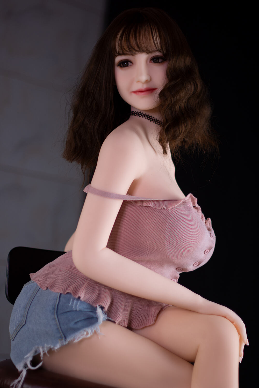 sydoll-179-158cm-tpe-sex-doll-antonia (16) sydoll-179-158cm-tpe-sex-doll-antonia at rosemarydoll