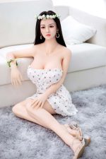 sydoll-221-158cm-tpe-sex-doll-holmes at rosemarydoll