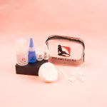 RosemaryDoll TPE Care Kit