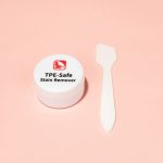 RosemaryDoll TPE Deluxe Care Kit