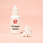 RosemaryDoll TPE Deluxe Care Kit