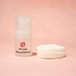 RosemaryDoll TPE Deluxe Care Kit