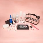 RosemaryDoll TPE Deluxe Care Kit