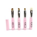RosemaryDoll TPE Deluxe Care Kit