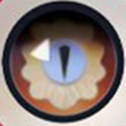 オレンジ
