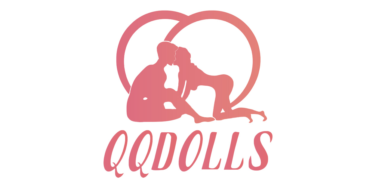 QQDOLLS