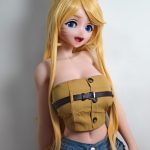 elsababe-ahr007-148cm-silicone-sex-doll-kako motoko at rosemarydoll