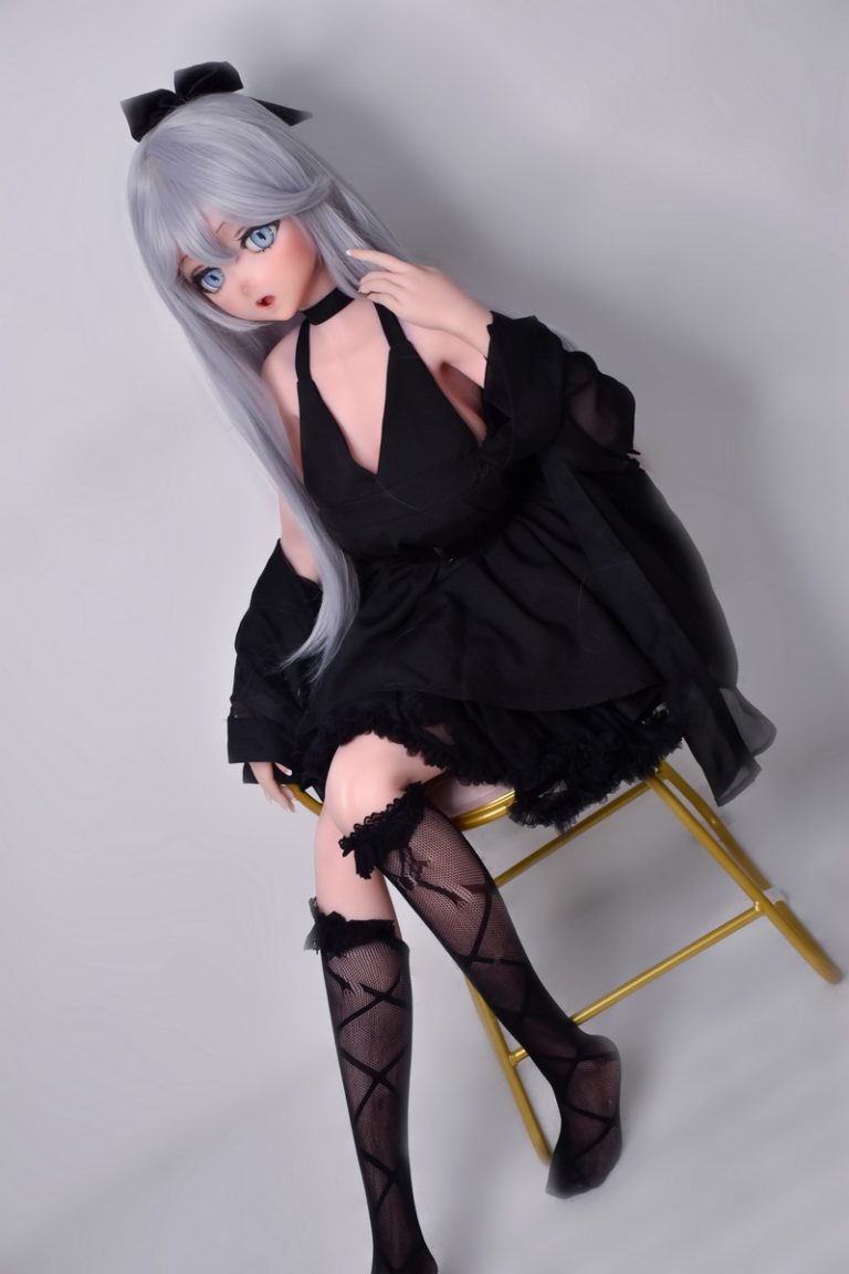 elsababe-rad011-148cm-silicone-sex-doll-hayakawa saaya at rosemarydoll