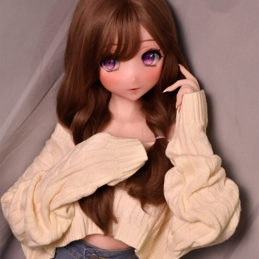 elsababe