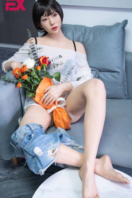 exdoll-162cm-silicone-sex-doll-monique at rosemarydoll