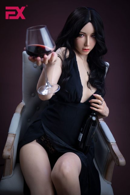 exdoll-164cm-silicone-sex-doll-violetta at rosemarydoll