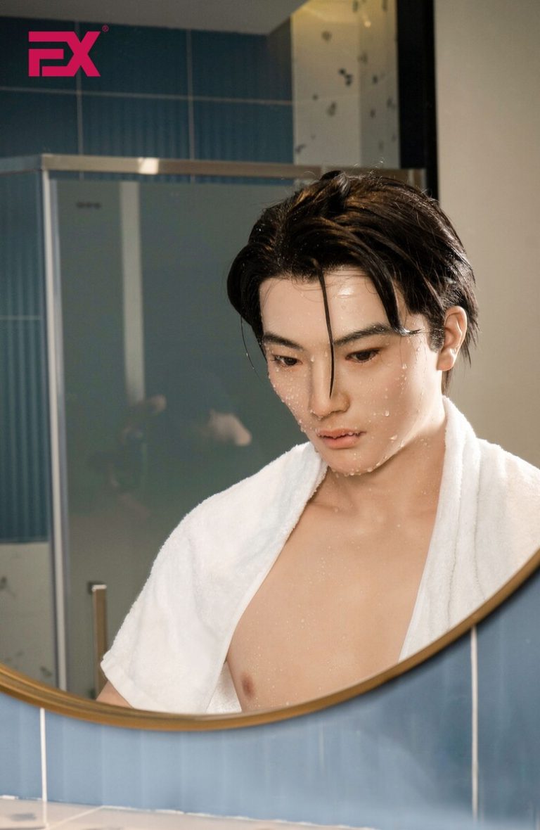exdoll-173cm-silicone-sex-doll-kevin at rosemarydoll
