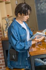 exdoll-173cm-silicone-sex-doll-kevin at rosemarydoll