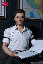 exdoll-173cm-silicone-sex-doll-kevin at rosemarydoll