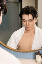 exdoll-173cm-silicone-sex-doll-kevin at rosemarydoll