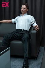 exdoll-173cm-silicone-sex-doll-kevin at rosemarydoll