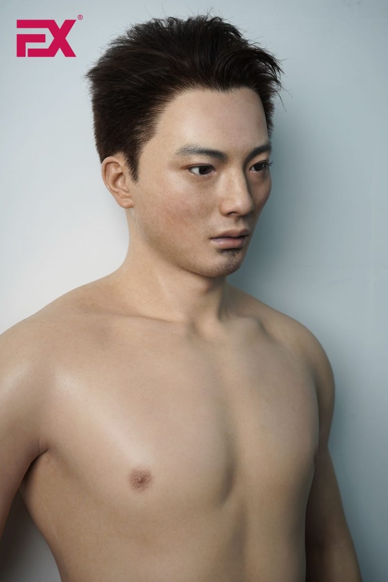 exdoll-173cm-silicone-sex-doll-kevin at rosemarydoll