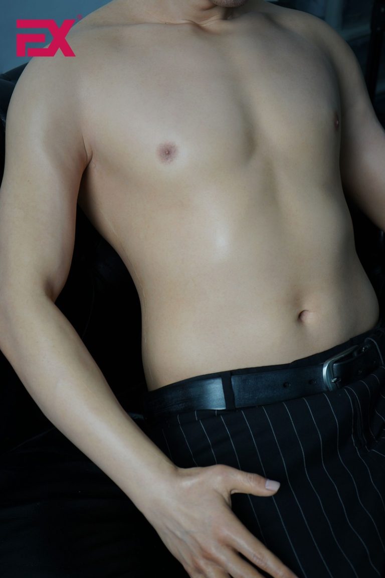 exdoll-173cm-silicone-sex-doll-kevin at rosemarydoll