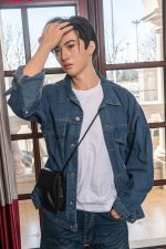 exdoll-173cm-silicone-sex-doll-kevin at rosemarydoll