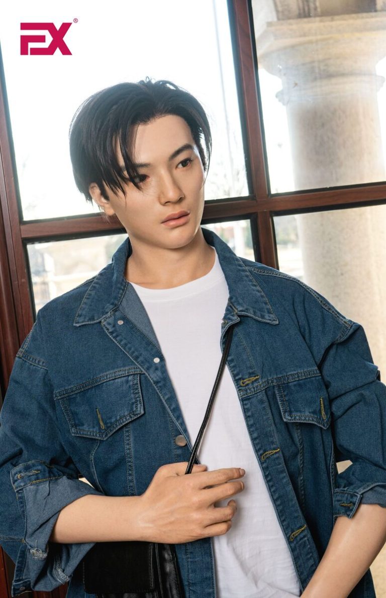 exdoll-173cm-silicone-sex-doll-kevin at rosemarydoll