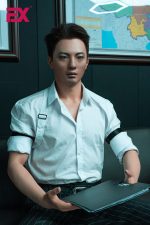 exdoll-173cm-silicone-sex-doll-kevin at rosemarydoll