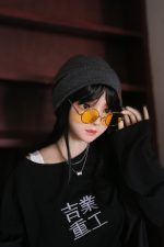 fudoll-J011-148cm-c-cup-siliconehead-tpebody-sex-doll-edward at rosemarydoll