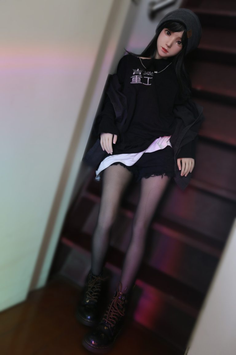 fudoll-J011-148cm-c-cup-siliconehead-tpebody-sex-doll-edward at rosemarydoll