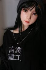 fudoll-J011-148cm-c-cup-siliconehead-tpebody-sex-doll-edward at rosemarydoll