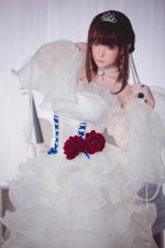 fudoll-J012-148cm-c-cup-siliconehead-tpebody-sex-doll-mary at rosemarydoll