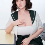 irontech-S7-162cm-silicone-sex-doll-candy at rosemarydoll