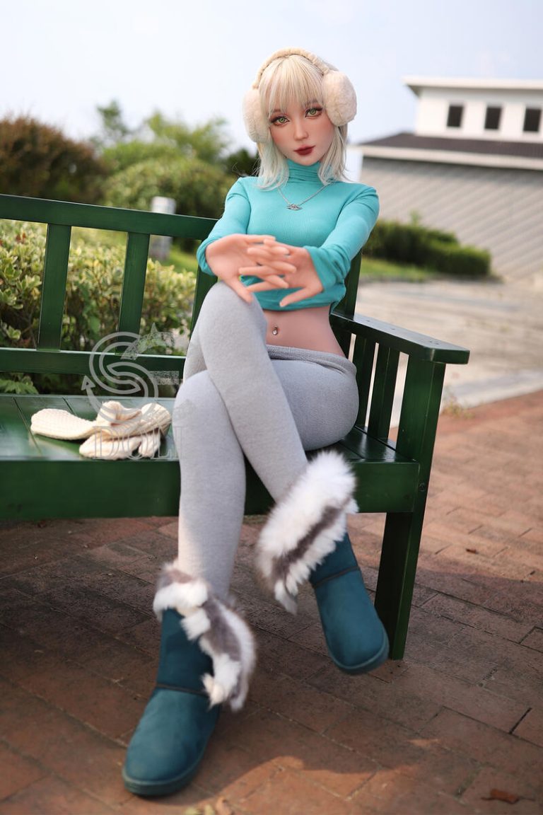 sedoll-121-161cm-tpe-sex-doll-winola.b at rosemarydoll